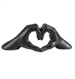 XXXLutz Dekoherz 83060229 XXXLutz Angebot