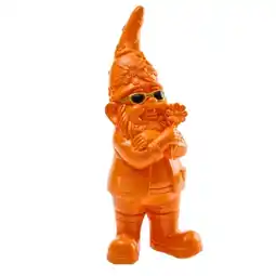 XXXLutz DEKOZWERG, H: 28CM 4486072401 XXXLutz Angebot