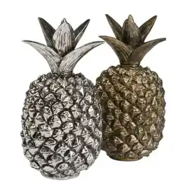 XXXLutz Dekoananas 83060373 XXXLutz Angebot
