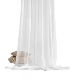 XXXLutz Recycle Voile 6595006401 XXXLutz Angebot