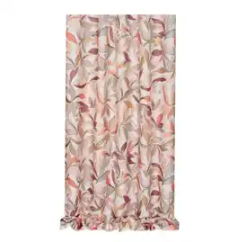 XXXLutz Dekostoff 8144013101 XXXLutz Angebot