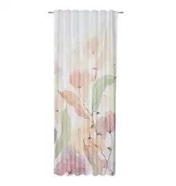 XXXLutz Fertigvorhang 8144002301 XXXLutz Angebot