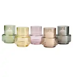 XXXLutz Windlicht 5174018801 XXXLutz Angebot