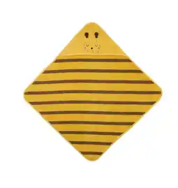 XXXLutz Kapuzenbadetuch „Hummel Willi“ 6792015503 XXXLutz Angebot