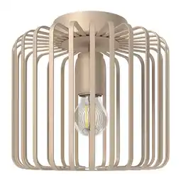 XXXLutz Deckenleuchte 5111000401 XXXLutz Angebot