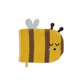 XXXLutz Babyhandschuh „Hummel Willi“ 6792015504 XXXLutz Angebot