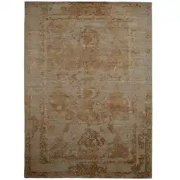 XXXLutz Orientteppich „Misoni“ 4988005861 XXXLutz Angebot