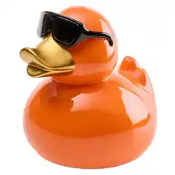 XXXLutz DEKOENTE, H: 23CM 44860722 XXXLutz Angebot