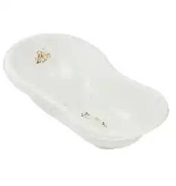 XXXLutz Babybadewanne „Winnie Pooh“ 3556018001 XXXLutz Angebot