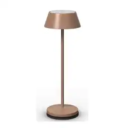 XXXLutz Akku-Tischleuchte 8227174501 XXXLutz Angebot