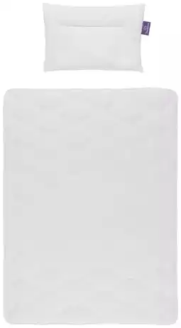 XXXLutz Kinderbettset „Wolkenbett“ 6869011201 XXXLutz Angebot