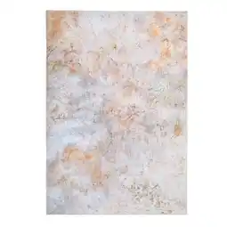 XXXLutz Webteppich „Luna“ 8104019664 XXXLutz Angebot