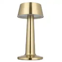 XXXLutz Akku-Tischleuchte 4796000701 XXXLutz Angebot