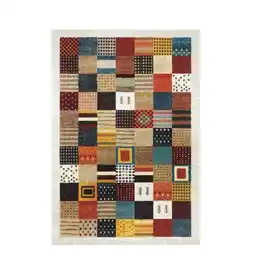 XXXLutz Webteppich „Cassandra“ 7759020961 XXXLutz Angebot