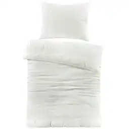 XXXLutz Musselin-Bettwäsche 3337012601 XXXLutz Angebot