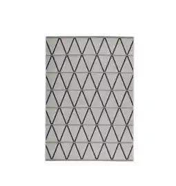 XXXLutz Outdoorteppich „Naturalle“ 8065014564 XXXLutz Angebot