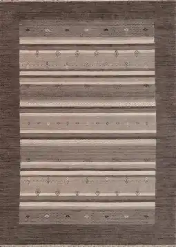 XXXLutz Orientteppich „Savannah“ 4988004260 XXXLutz Angebot