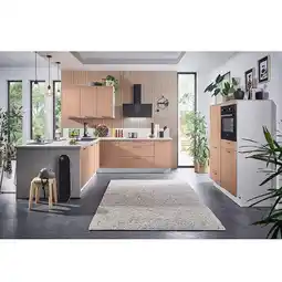 XXXLutz Einbauküche 0453186203 XXXLutz Angebot