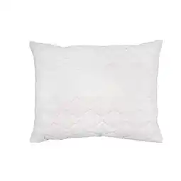 XXXLutz Polster „Alcando“ 32790233 XXXLutz Angebot