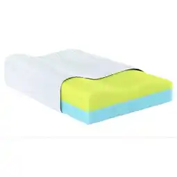 XXXLutz Nackenkissen 2268000502 XXXLutz Angebot