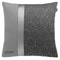 XXXLutz Kissenhülle 3021058701 XXXLutz Angebot