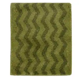 XXXLutz Badteppich 3342085203 XXXLutz Angebot