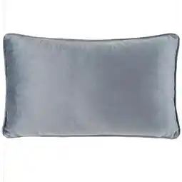 XXXLutz Zierkissen „Emma“ 1356124701 XXXLutz Angebot