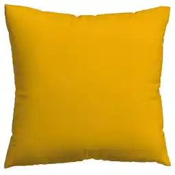 XXXLutz Kopfpolsterbezug 3444036801 XXXLutz Angebot