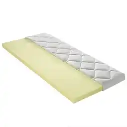 XXXLutz Topper 0361010401 XXXLutz Angebot