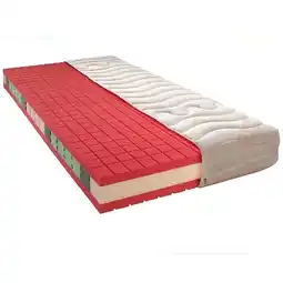 XXXLutz Matratze 2268000601 XXXLutz Angebot