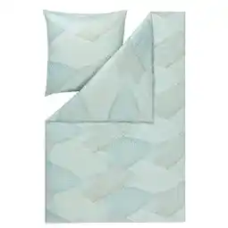 XXXLutz Makosatin-Bettwäsche 4142085301 XXXLutz Angebot