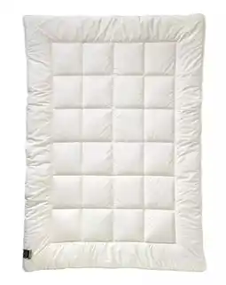 XXXLutz Ganzjahresdecke „Alcando“ 3279011301 XXXLutz Angebot