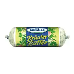 Billa Kräuterbutter div. Sorten BILLA Angebot