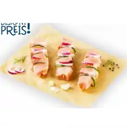 Billa Hausspieß BILLA Angebot