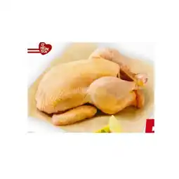 Billa MEHRwohl Hendl bratfertig BILLA Angebot