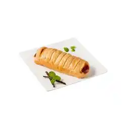 Billa Kirsch-Vanilletasche BILLA Angebot