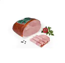Billa Kärntner Bauernschinken od. Bergschinken BILLA Angebot