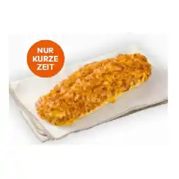 Billa Pizzastangerl BILLA Angebot