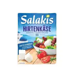 Billa Hirtenkäse BILLA Angebot