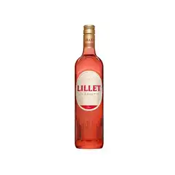 Billa Rosé, Blanc od. Blanc 0% BILLA Angebot