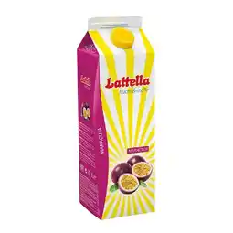 Billa Mango od. Maracuja BILLA Angebot