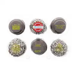 Billa Schwedenbomben 6 Stk. div. Sorten BILLA Angebot