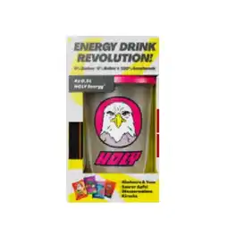 Billa Energy Starterset BILLA Angebot