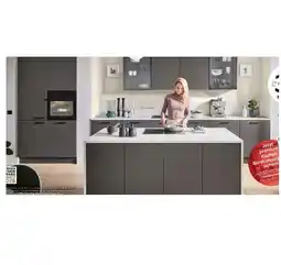 XXXLutz Einbauküche 1566024204 XXXLutz Angebot