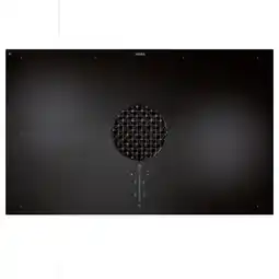 XXXLutz Kochfeld-Dunstabzugskombination PUXU2R 1762005421 XXXLutz Angebot