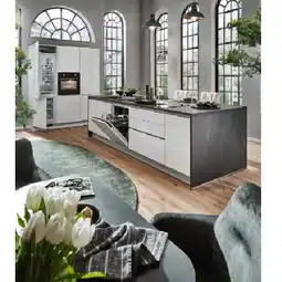 XXXLutz Einbauküche 0453012701 XXXLutz Angebot