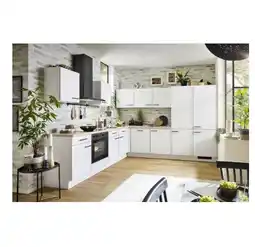 XXXLutz Einbauküche 149700247N XXXLutz Angebot