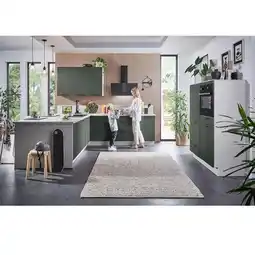 XXXLutz Einbauküchen 0453129483 XXXLutz Angebot