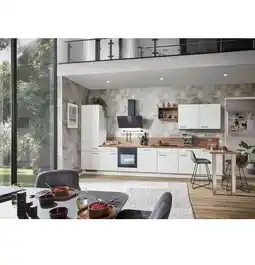 XXXLutz Einbauküche 045303332D XXXLutz Angebot