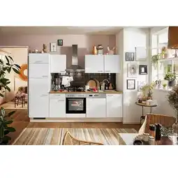 XXXLutz Einbauküche 223700101Q XXXLutz Angebot